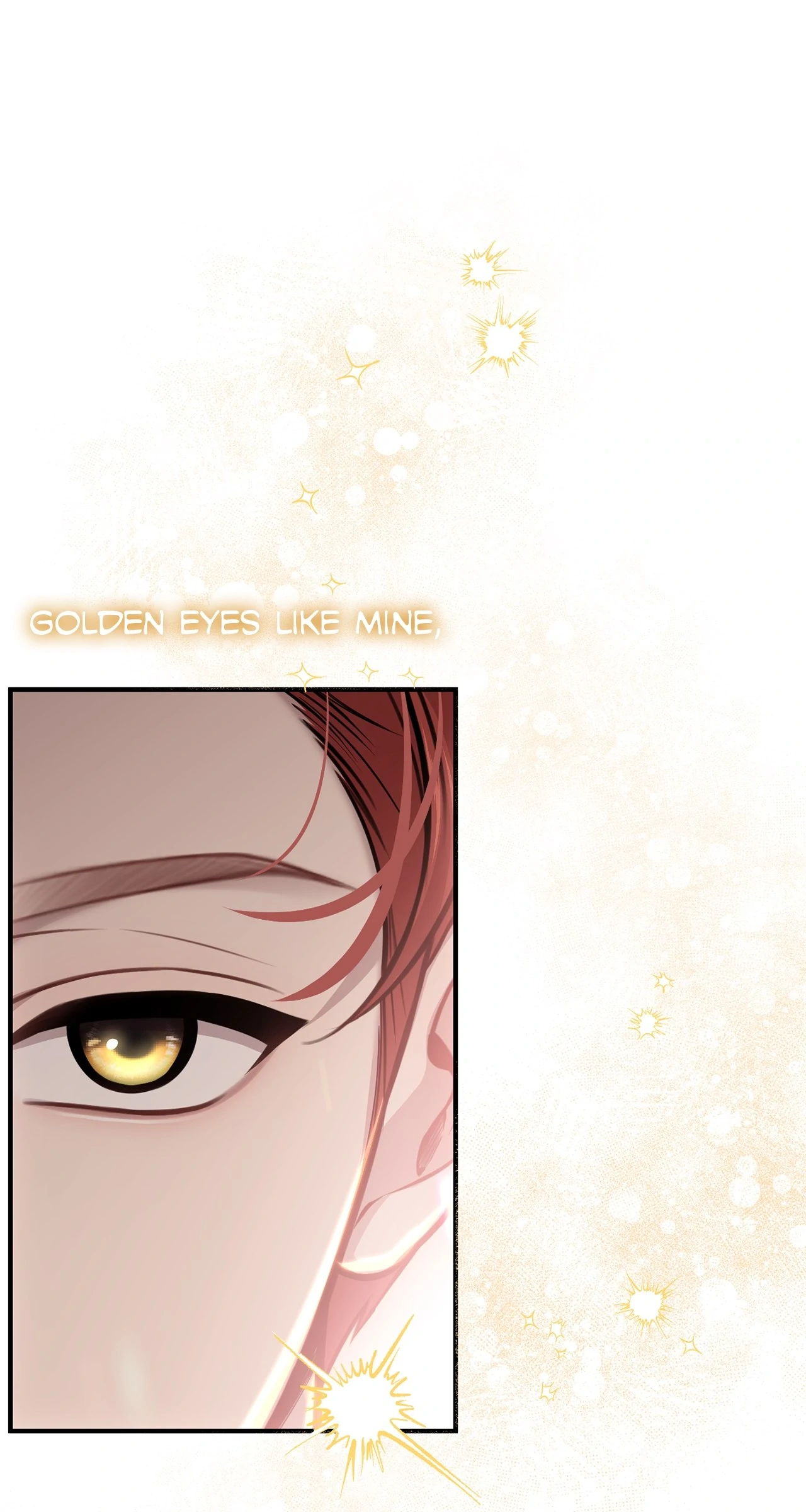 The Secret Bedroom of a Dejected Royal Daughter Chapter 100 124